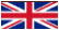 ENG